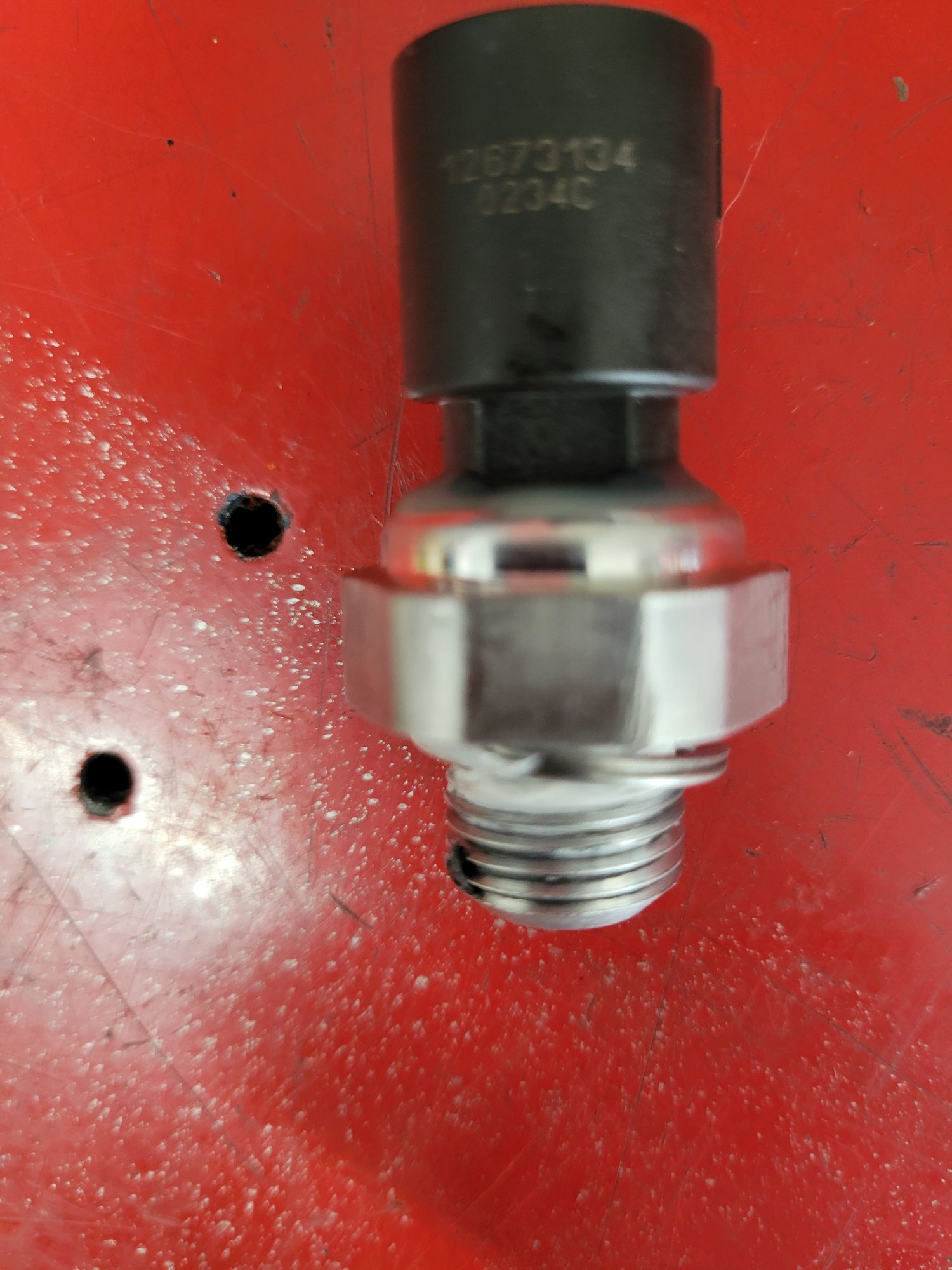 ls3-oil-pressure-sensor-new-ls1tech-camaro-and-firebird-forum