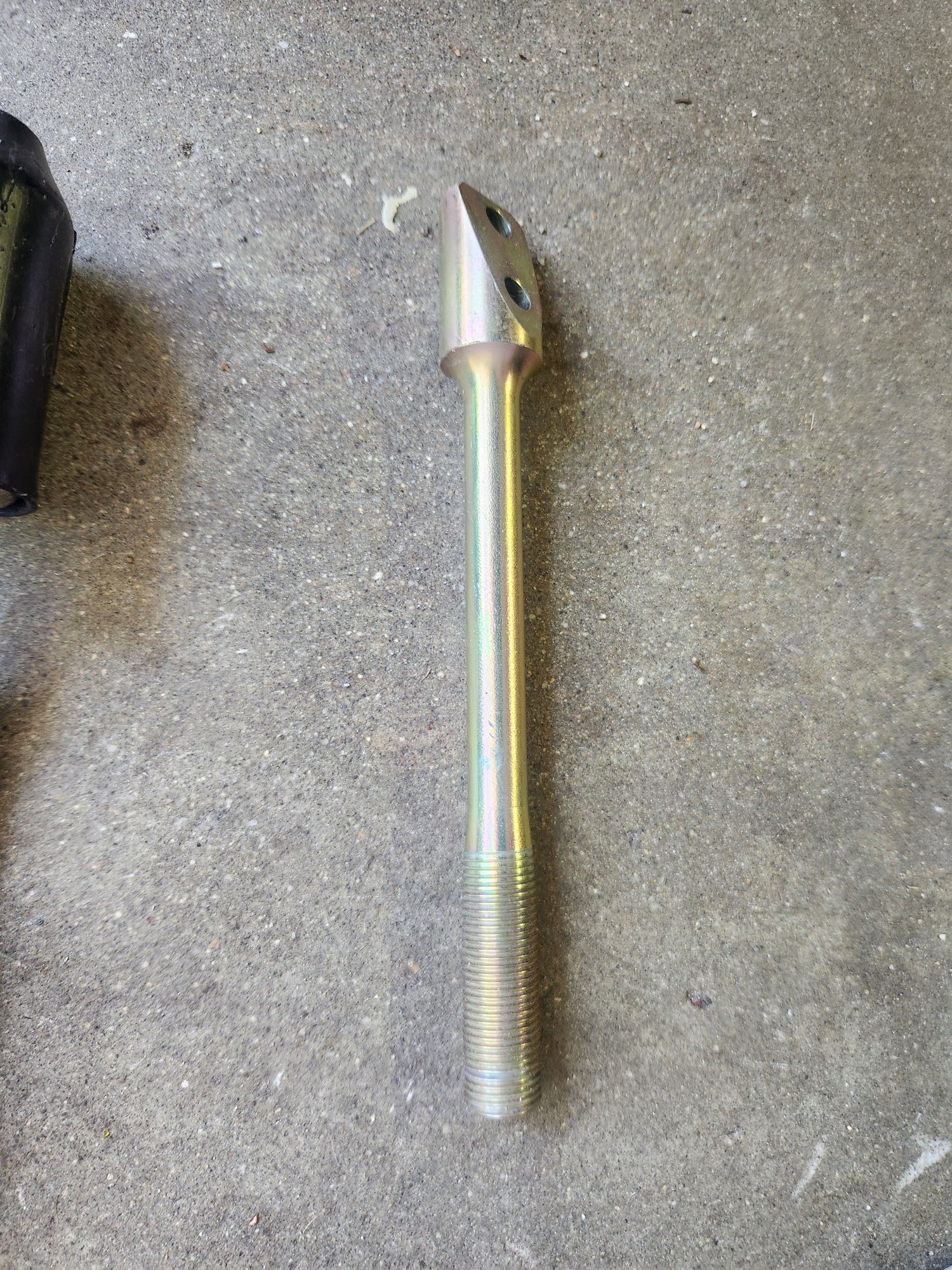 Accessories - Camaro Firebird T56 Shifter & Sticks - Used - 0  All Models - Salem, NH 03079, United States