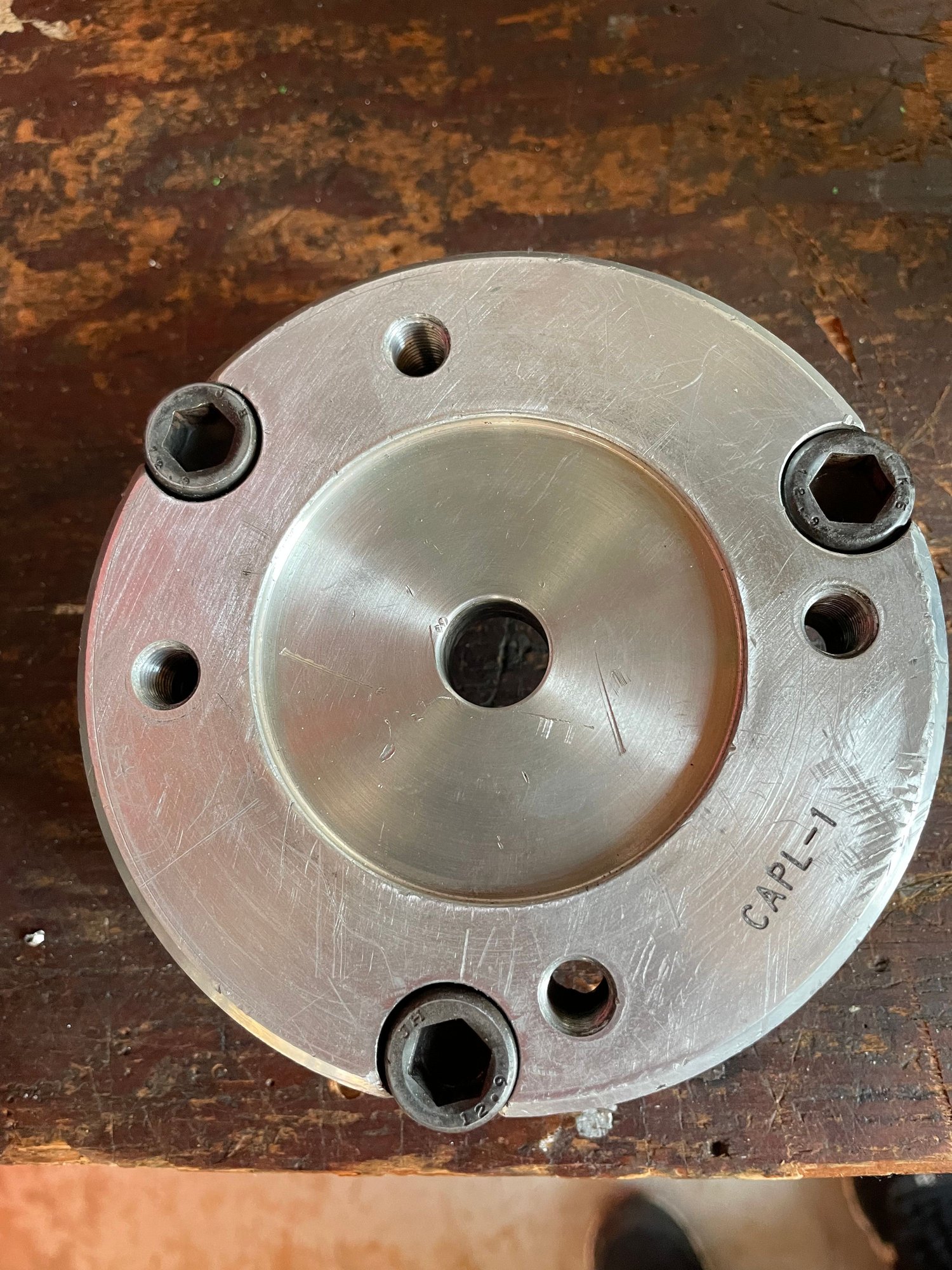 Drivetrain - DSS 2 piece 04-07 CTS-V drive shaft - Used - 2004 to 2007 Cadillac CTS-V - Minerva, OH 44657, United States