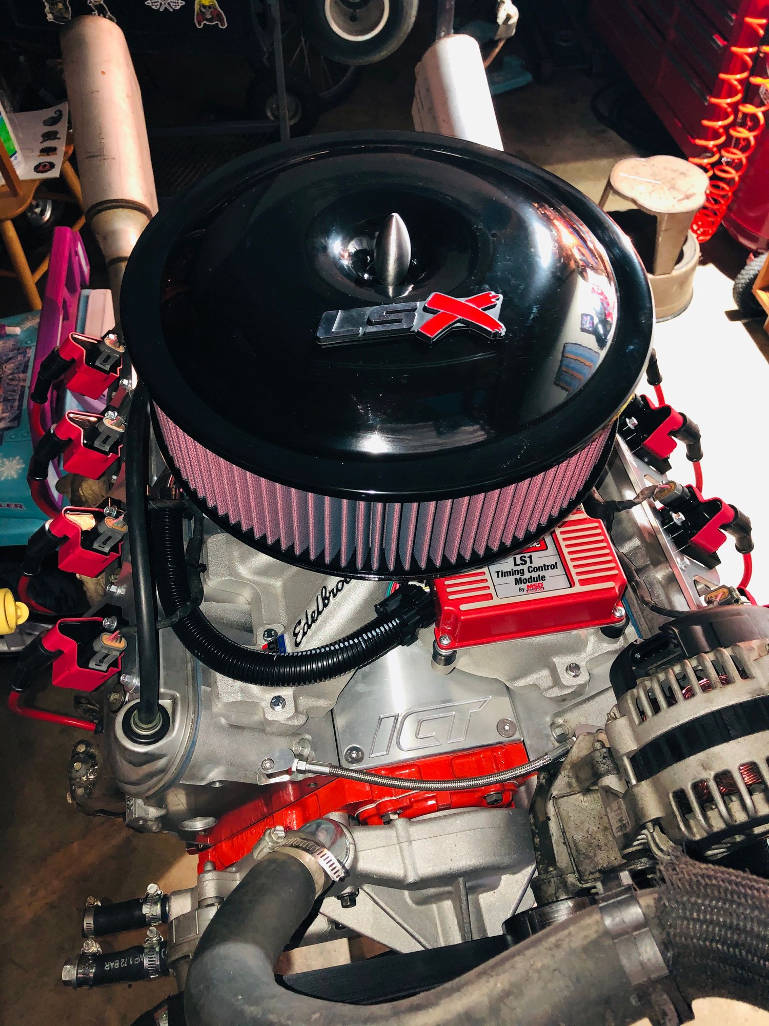 crites fairlane parts on 1963 Fairlane Ls Swap Need Your Thoughts Please Ls1tech Camaro And Firebird Forum Discussion