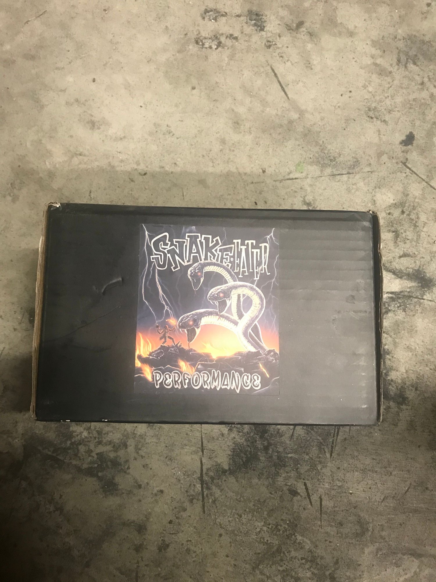  - SEP 1000cc Multec Injectors - Kennewick, WA 99336, United States