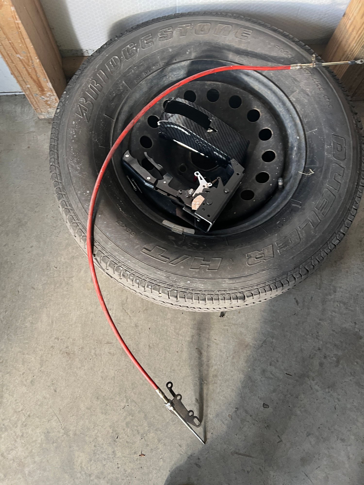 Drivetrain - B&m gated shifter with carbon cover and cable - Used - 0  All Models - Owensboro, KY 42301, United States