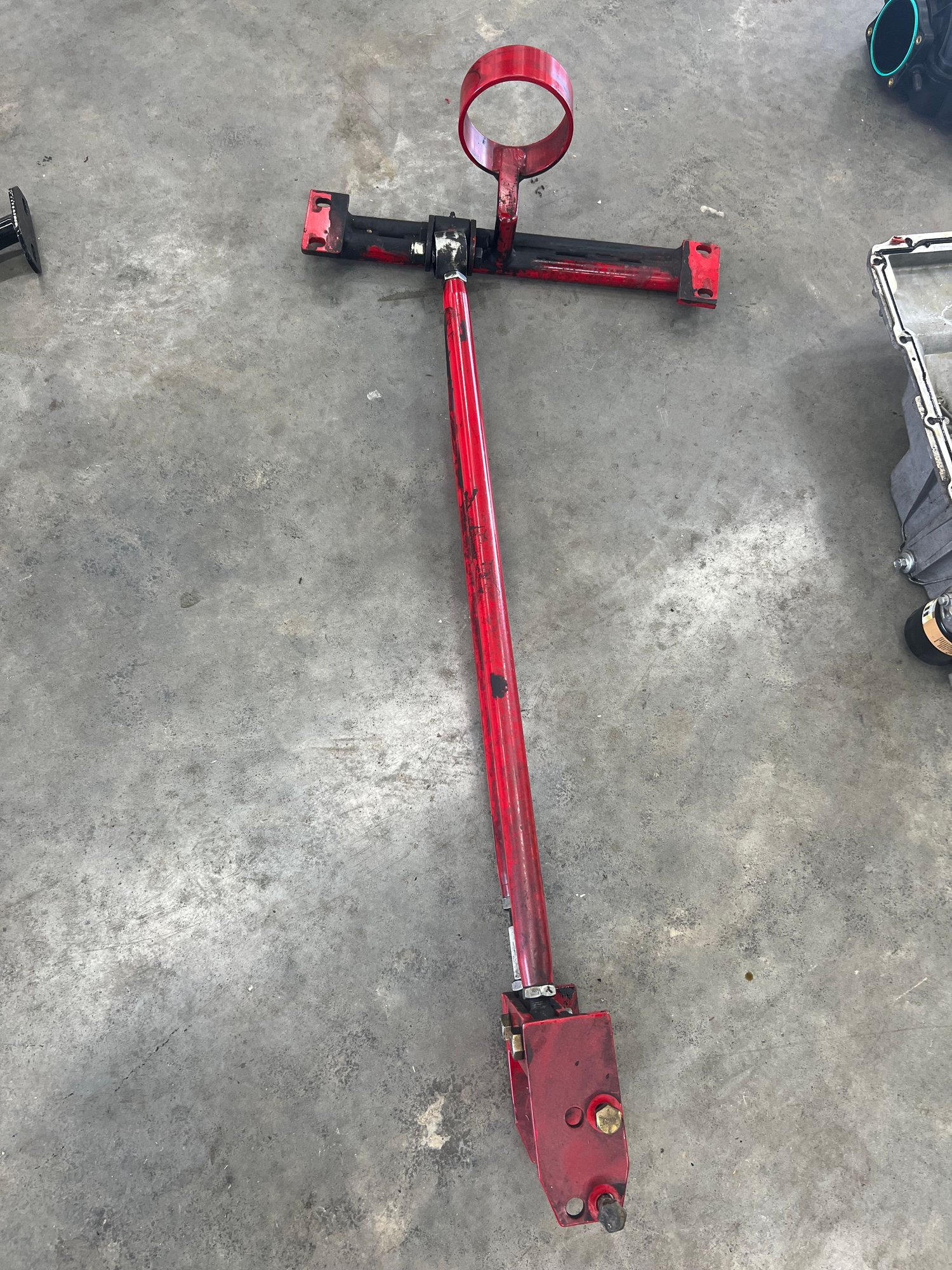 Miscellaneous - Lots of LS aftermarket parts + 4th Gen F-body parts - Used - Rogers, AR 72716, United States