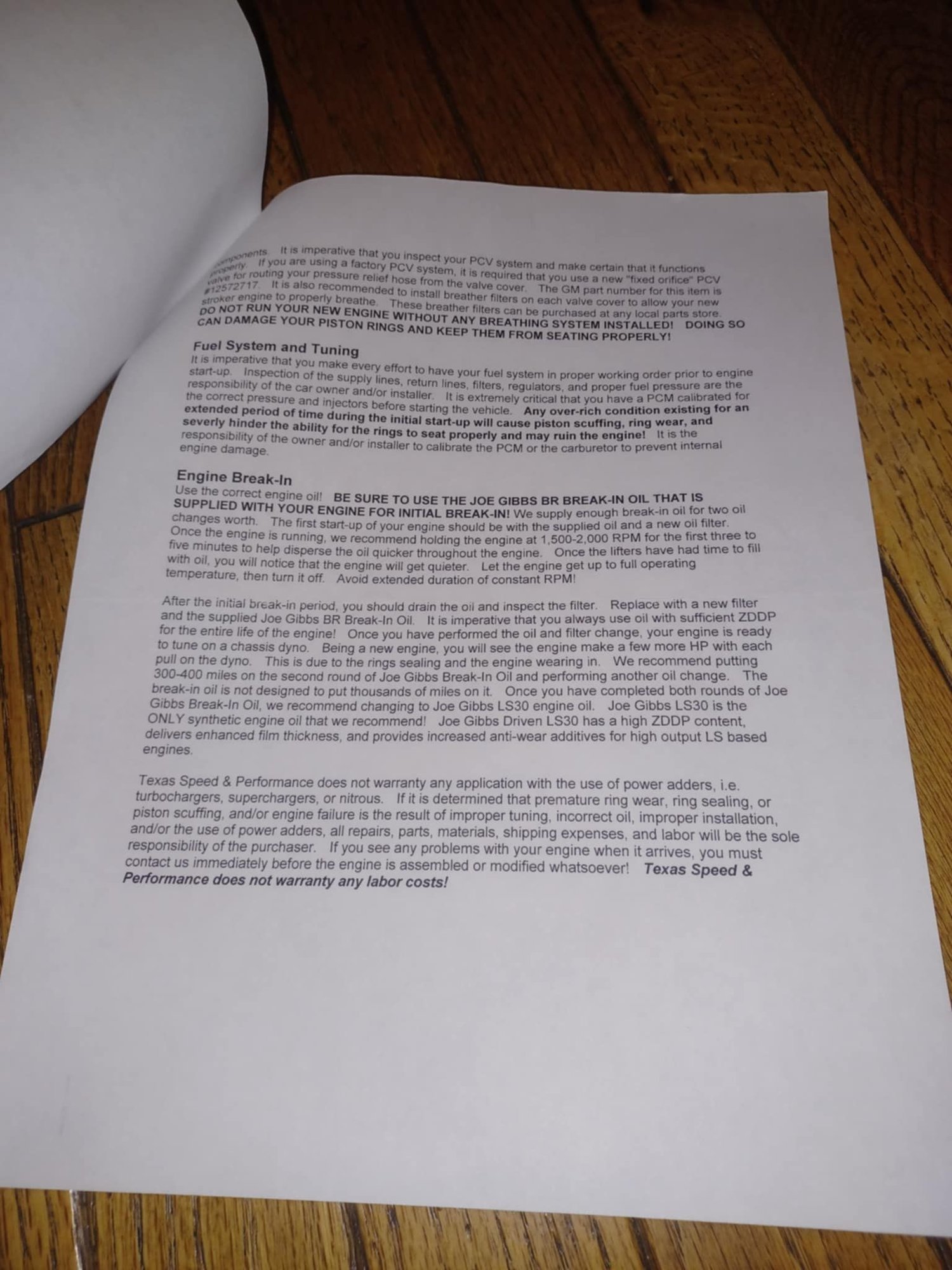 2000 Chevrolet Camaro - Built 2000 Camaro SS, 10 Second Street Car - Used - VIN 2G1FP22G4Y2127929 - 137,000 Miles - 2WD - Automatic - White - Des Plaines, IL 60018, United States