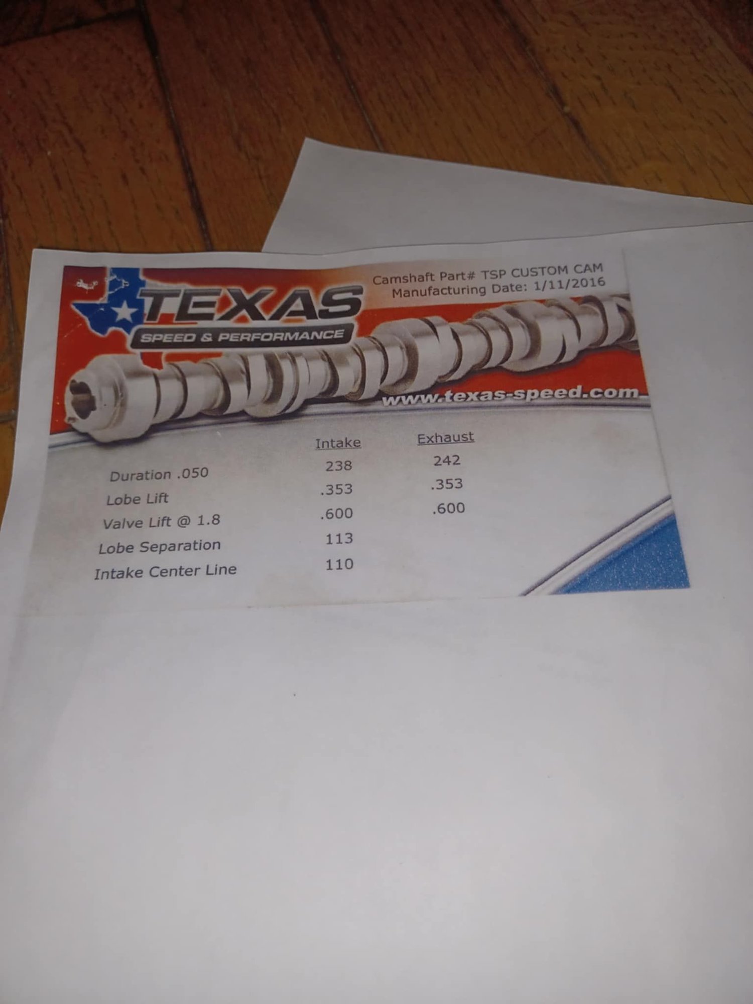 2000 Chevrolet Camaro - Built 2000 Camaro SS, 10 Second Street Car - Used - VIN 2G1FP22G4Y2127929 - 137,000 Miles - 2WD - Automatic - White - Des Plaines, IL 60018, United States