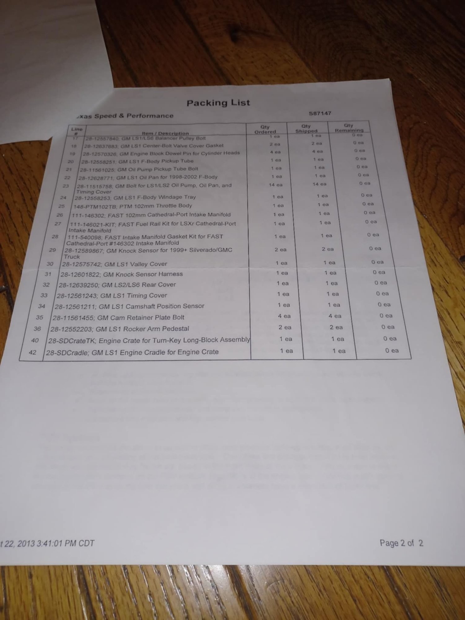 2000 Chevrolet Camaro - Built 2000 Camaro SS, 10 Second Street Car - Used - VIN 2G1FP22G4Y2127929 - 137,000 Miles - 2WD - Automatic - White - Des Plaines, IL 60018, United States