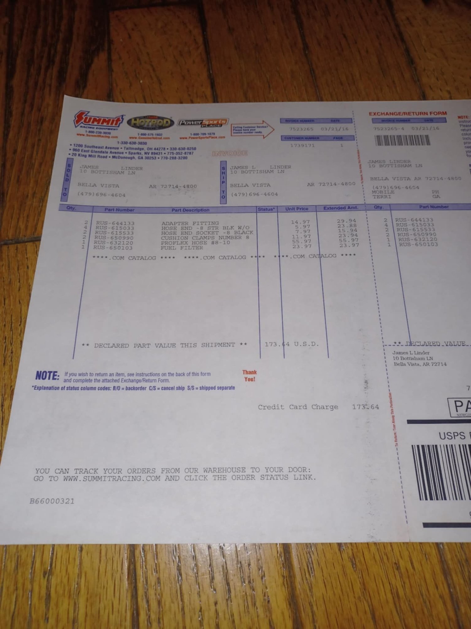 2000 Chevrolet Camaro - Built 2000 Camaro SS, 10 Second Street Car - Used - VIN 2G1FP22G4Y2127929 - 137,000 Miles - 2WD - Automatic - White - Des Plaines, IL 60018, United States