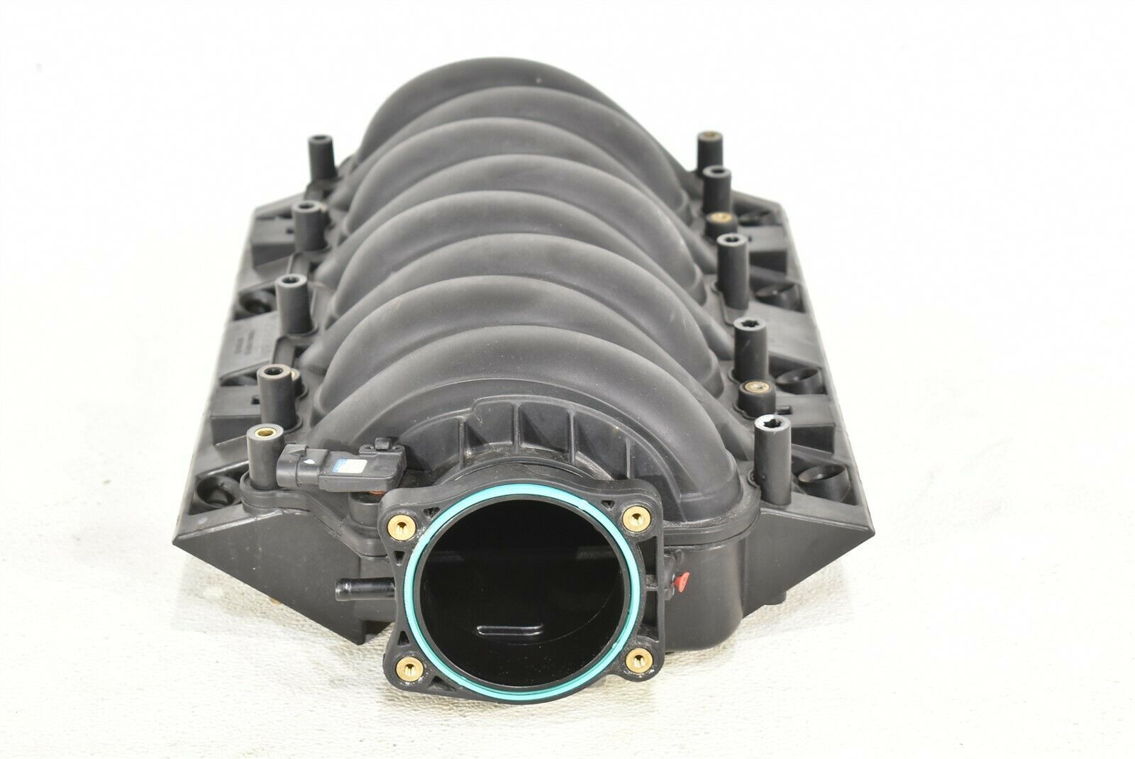  - LS2 Intake Manifold - Detroit, MI 48255, United States