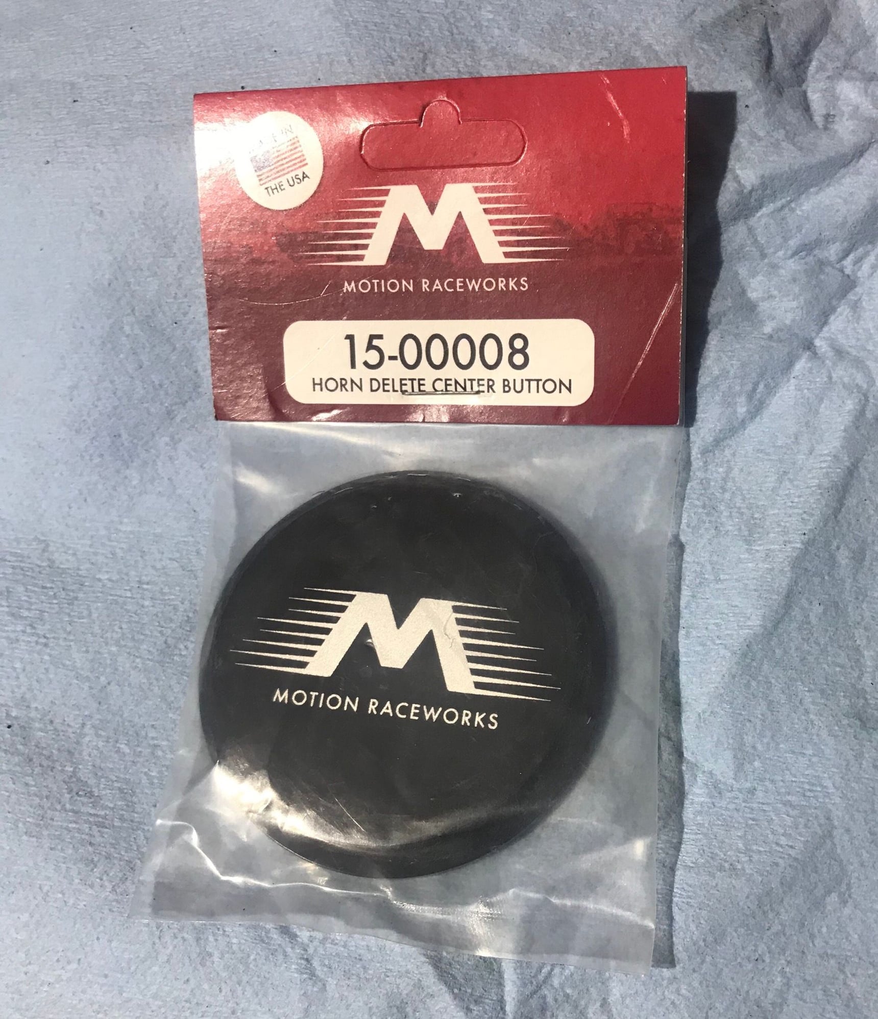 Miscellaneous - ID1700x injectors, ARP, parts, PRICE DROP! - Used - 0  All Models - St. Petersburg, FL 33714, United States