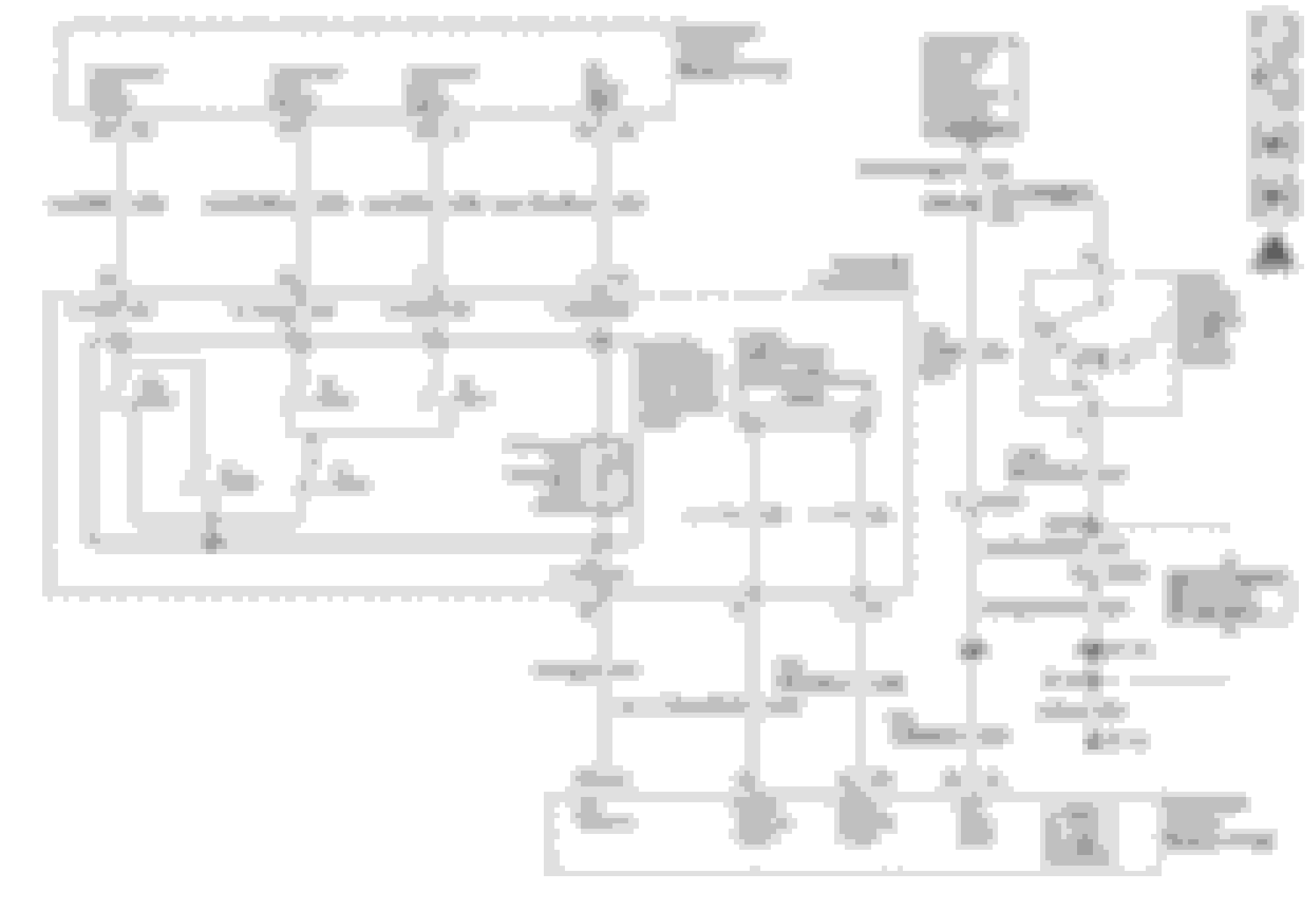 B&M pro ratchet shift wiring LS1TECH Camaro and Firebird Forum