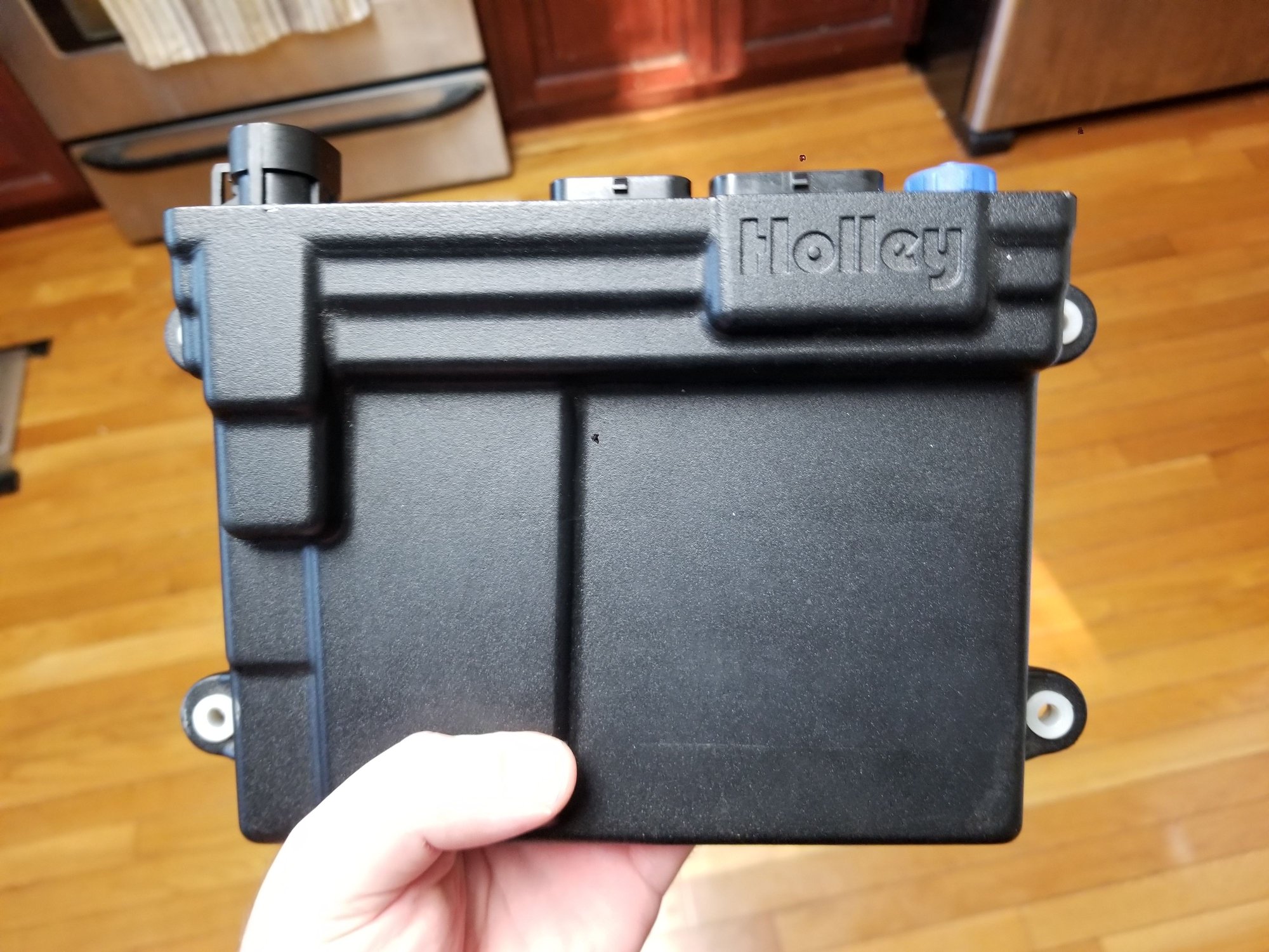 Miscellaneous - [SOLD] Holley HP EFI ECU - Used - All Years  All Models - Glen Burnie, MD 21060, United States