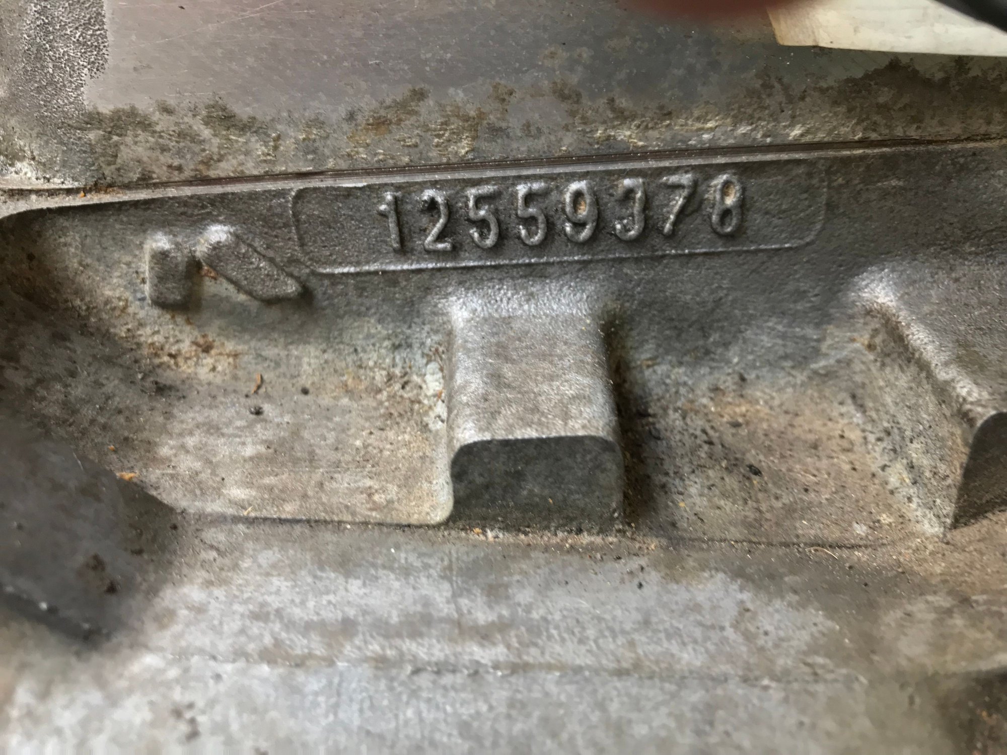  - 1967-1969 Camaro LS1-T56 Swap on OEM subframe - Harlingen, TX 78552, United States