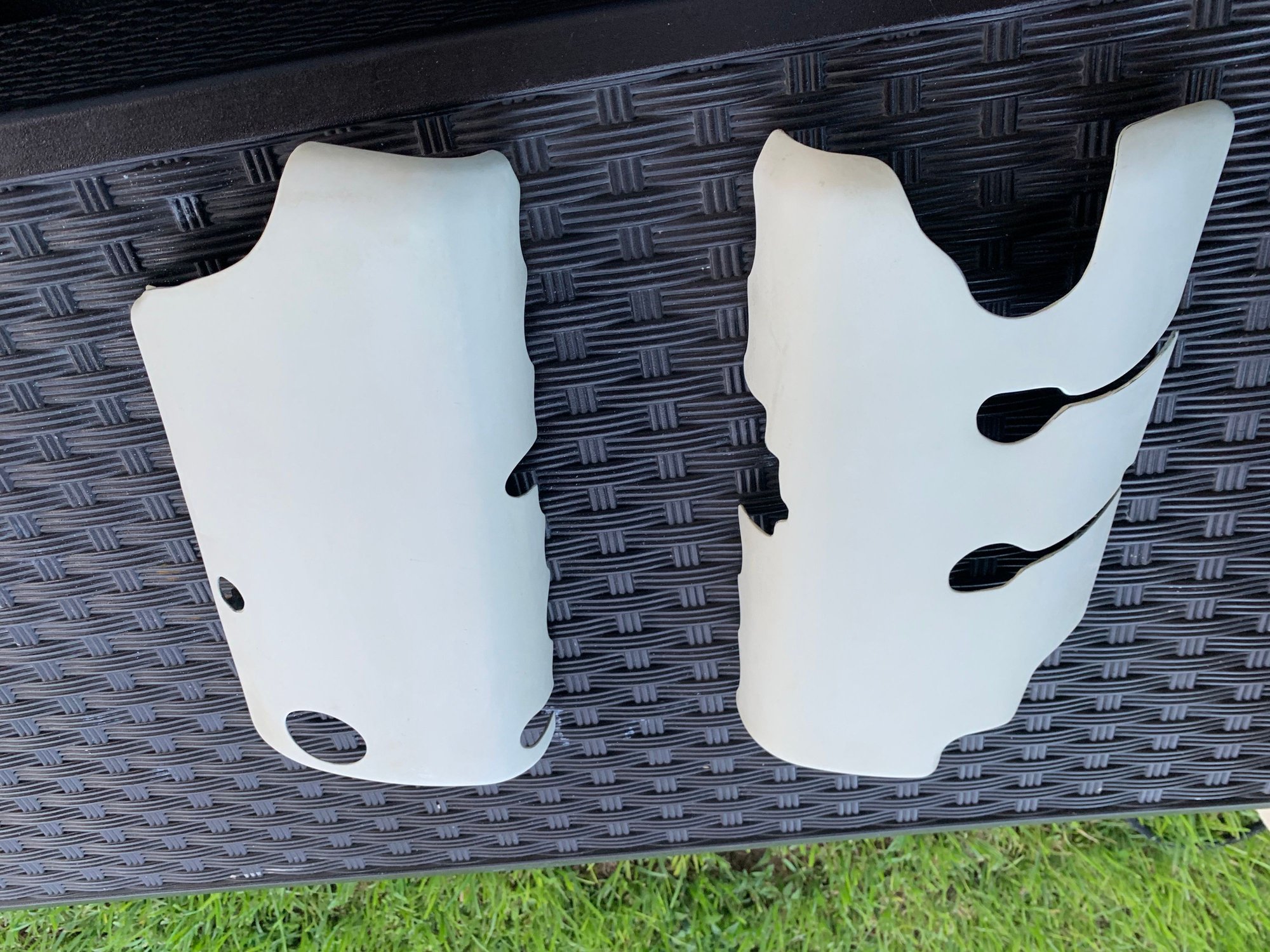  - Ls1-ls6 engine covers - Miami, FL 33155, United States