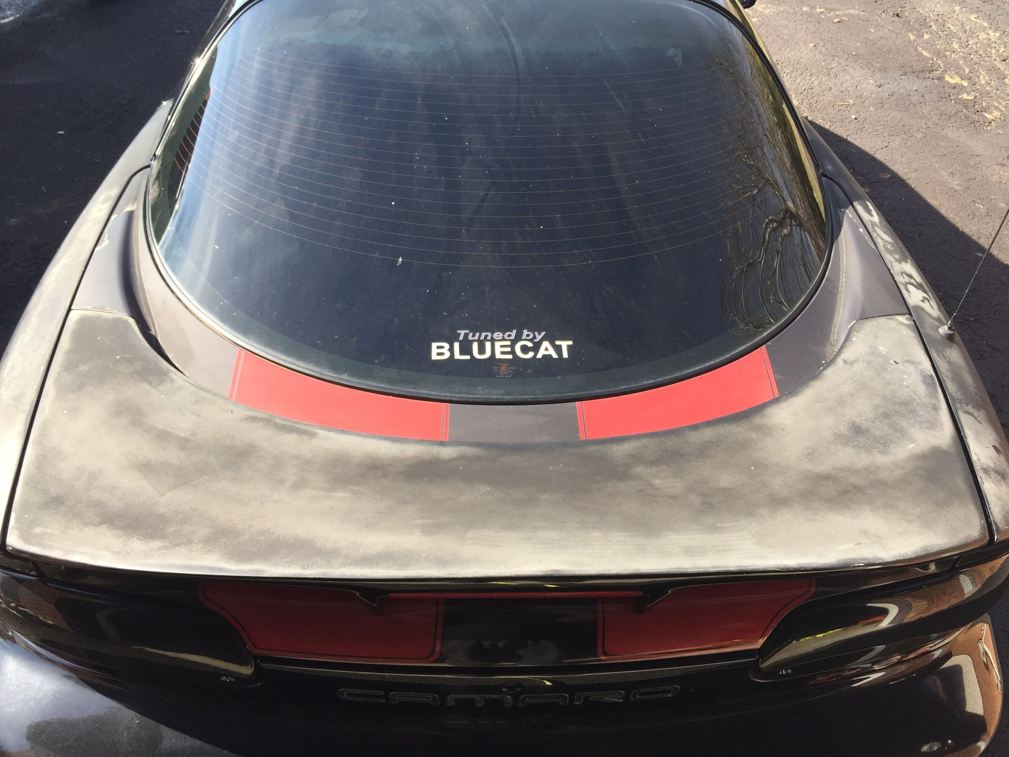 Plastidip - Miata Turbo Forum - Boost cars, acquire cats.