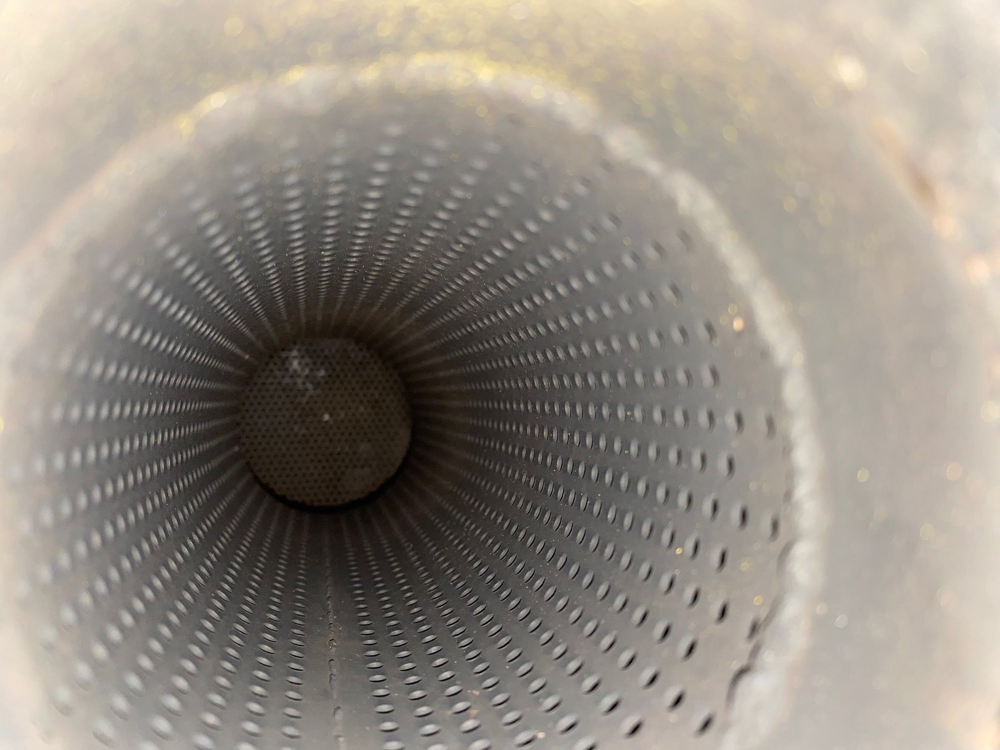  - Rare slp powerflo dual dual with corsa clones - Manalapan, NJ 07726, United States