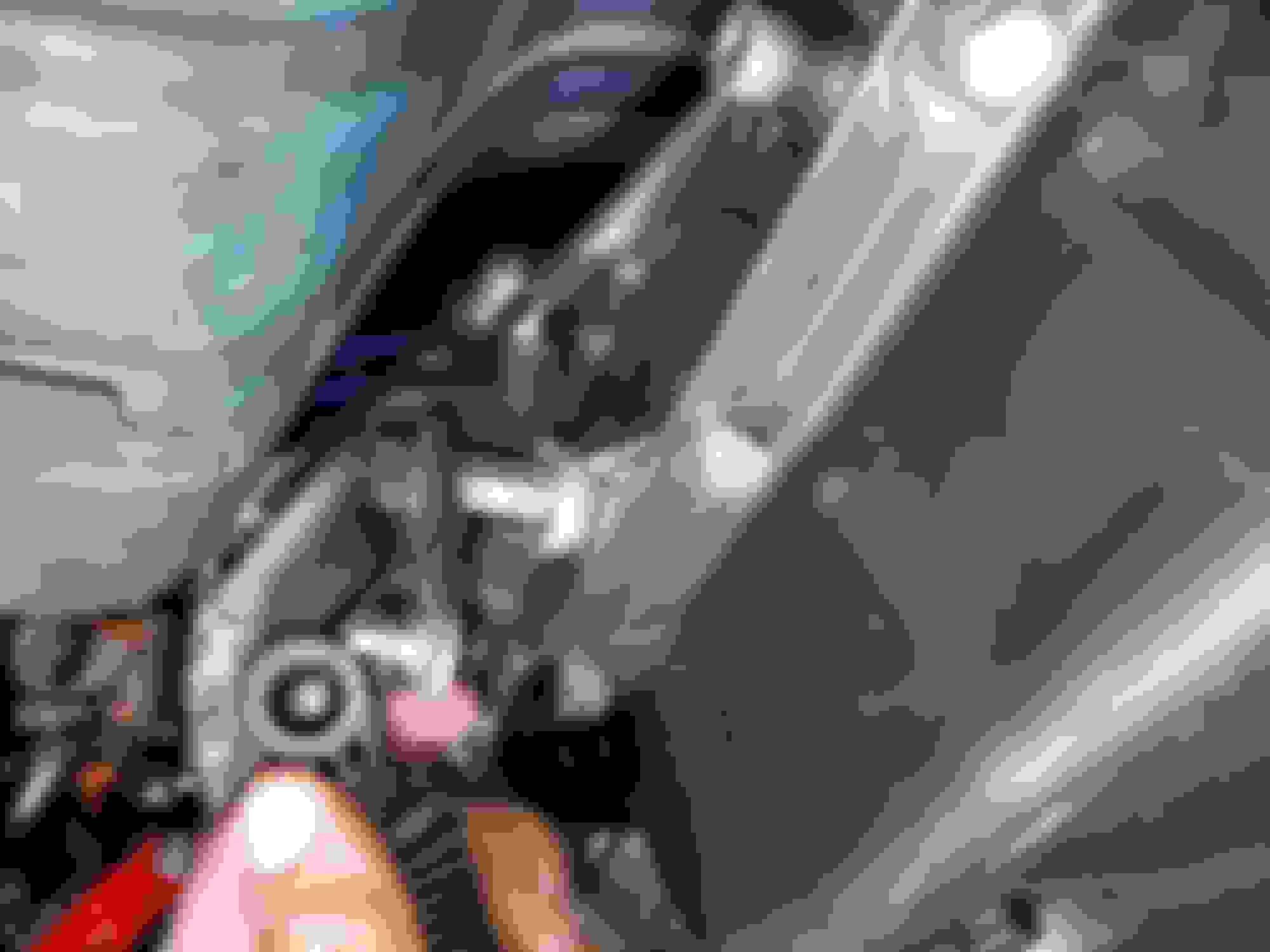 How To Adjust Shift Cable 4l60e