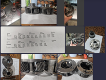My Post Pictures