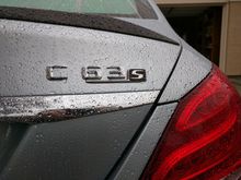 My Post Pictures