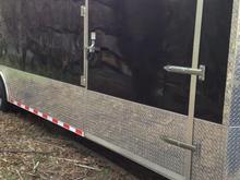 pass. side after Hurricane