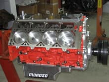 motor 067