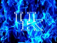We ll Leave You In Blue Dust kentucky basketball 9342948 1280 1024