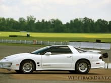Trans Am pic by widetrack.com