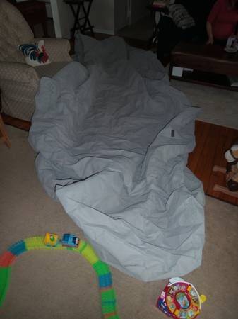  - COVERCRAFT Block It Fabric Custom Evolution Car Cover for Trans Am - $150 - Shelby Two\p., MI 48317, United States