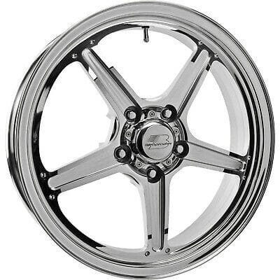  - In search of a set of polished 17X4.5, 2.0 Back Spacing, 4.75 Bolt Pattern (or 5x120m - New Orleans, LA 70125, United States