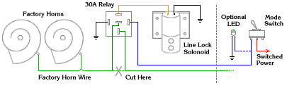 Line Lock Wiring Diagram from cimg4.ibsrv.net