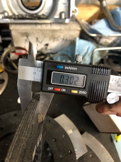  - PRICE UPDATE FS; RPS Triple Carbon clutch, LS7 intake, LS1 NA cam bnib - North East, MD 21901, United States