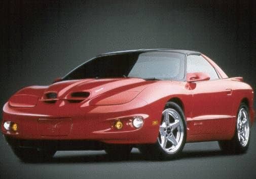 1998 - 2002 Pontiac Firebird - WTB: 98-02 Firebird Formula. Prefer hardtop/auto/WS6. Open to any Formula. - Used - Phoenix, AZ 85259, United States