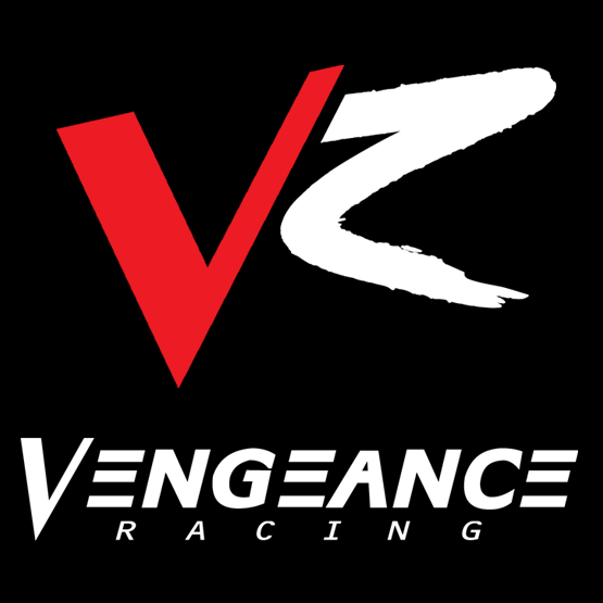  - Vengeance Racing Store - Many Used Items - Some New! - Cumming, GA 30040, United States