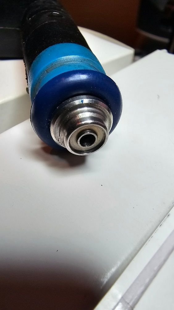 Engine - Intake/Fuel - SEP 1000cc 100# Injectors (long, EV1) - Used - 0  All Models - Nazareth, PA 18064, United States