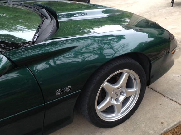 94 z28
