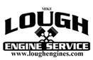 www.loughengines.com