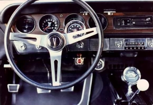 1965 GTO (3)