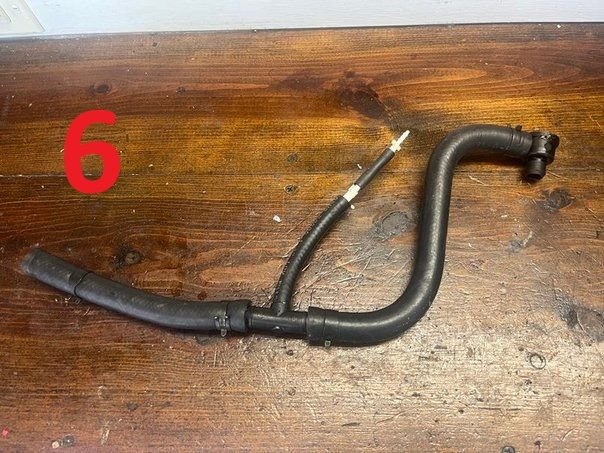 Miscellaneous - Various Stock Parts off 2000 Camaro SS - Used - 1998 to 2002 Chevrolet Camaro - Mason, OH 45040, United States