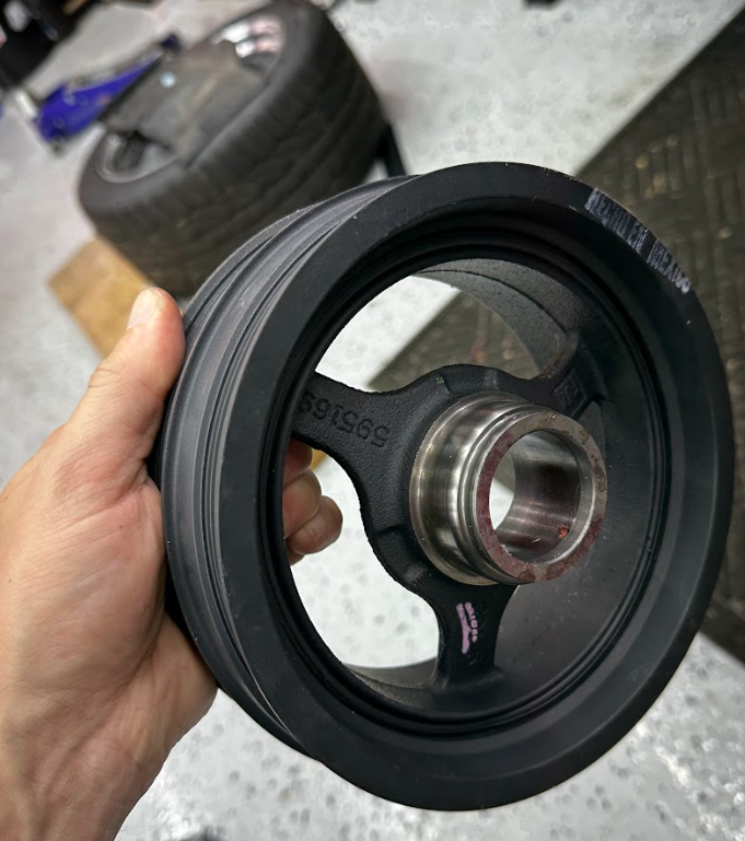 Miscellaneous - Garage Clean Out - VC/Cams / LS6 Intake  / n20 platekit / 85mm MAF / Etc. - Used - All Years  All Models - Springfield, VA 22153, United States