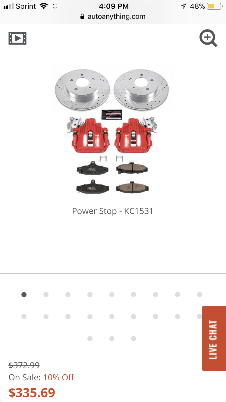  - NEW JMS wheels with Hoosiers - Inwood, WV 25419, United States