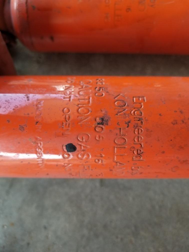 Strano Lowering Springs/Koni Shocks(4th Gen Firebird/Trans Am/Camaro