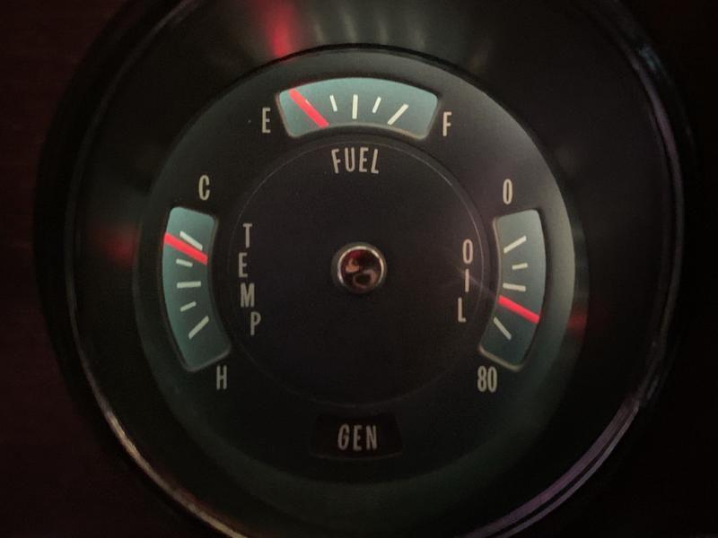 the old "alternator wiring"? again Page 3 LS1TECH Camaro and