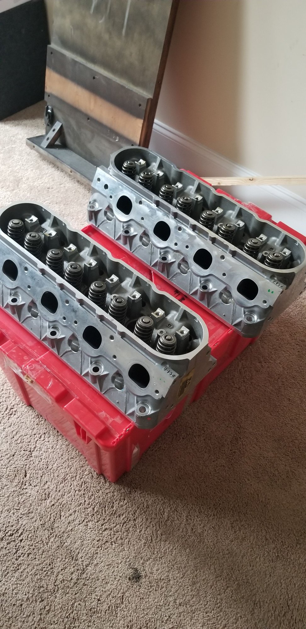 ls7-heads-ls1tech-camaro-and-firebird-forum-discussion
