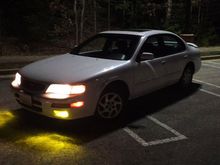 My Post Pictures