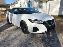 Wife wants to swap out the mirrors for turn signal mirrors. My concern is will there be a harness already in place to swap out without having to run wiring to the main harness.