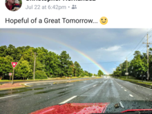 My Post Pictures