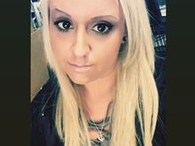 Me! =}
