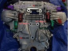 Here’s the illustration that identifies all the solenoids.