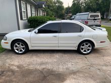 5.5 gen
