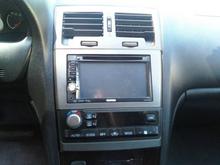 Maxima 2