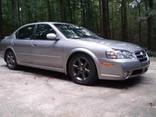 2002 022